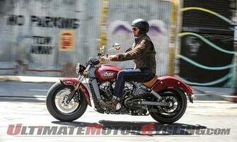 Indian Scout Photos Gallery Wallpaper