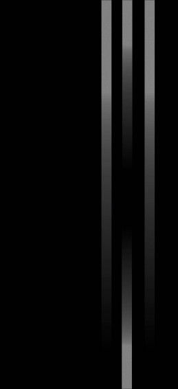 Total Black Wallpaper