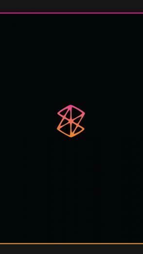 Zune Wallpaper