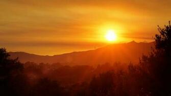 Wonderful HD Wallpaper For Pc Desktop And Laptops