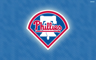 Philadelphia Phillies Wallpaper