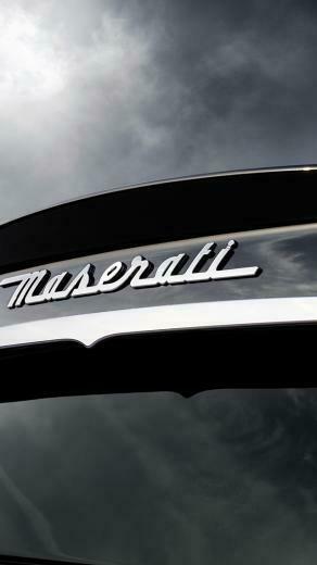 Maserati Wallpaper iPhone Cars Car Pictures