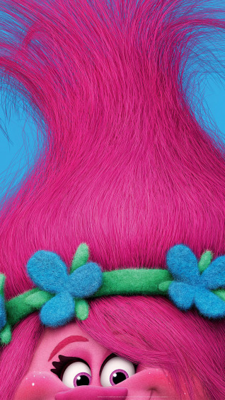 Cute Girly Wallpaper For iPhone