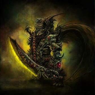 Wallpaper Not Found For Warriors HD Image