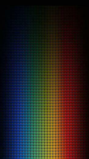 X Theme Full HD Smatphone Htc One Lumia Lg