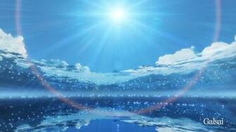 Original HD Wallpaper Background Image Id