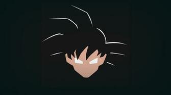 Wallpaper De Dragon Ball Z Megapost