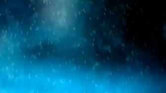 Blue Windows Wallpaper Abstract S