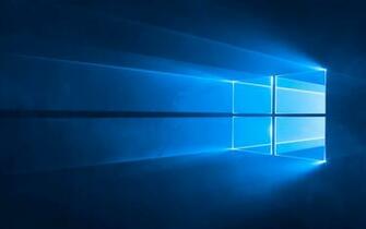 Windows Official HD Wallpaper For X HDwallpaper Net