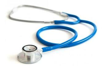 Stethoscope Wallpaper Clipart Best