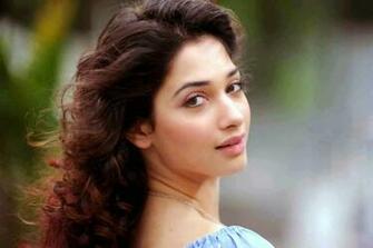 Wallpaper Joo Tamanna Bbhati Full HD Wallpaers