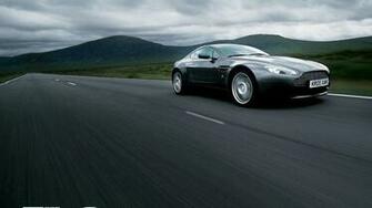 Top Gear