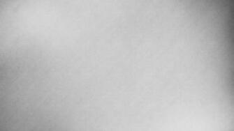 Abstract Minimalistic Textures Grayscale Digital Art Background