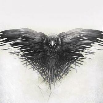 Wallpaper Game Of Thrones All Men Must Die Light