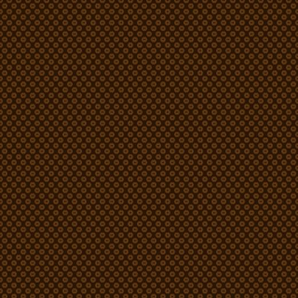 Magic Ball Background By Disasterlab Customization Wallpaper Tiles