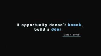 Funny Motivational Wallpaper Net