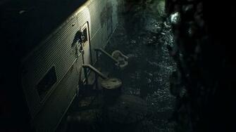 Resident Evil Biohazard Wallpaper Pictures Image