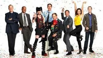 Ncis Wallpaper