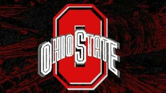 Ohio State Basketball Wallpaper