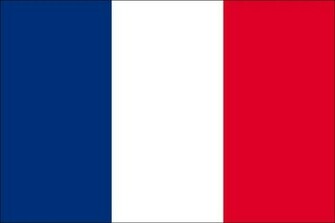 France Wallpaper Flag HD Desktop Pictures In High Definition