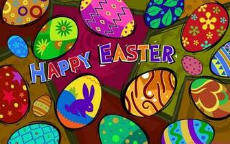 Easter Sunday HD Wallpaper Educational