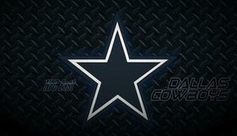 Dallas Cowboys Logo Wallpaper Net