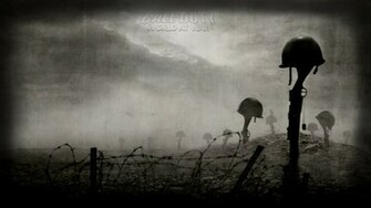 World At War HD Wallpaper Awesome Desktop Background
