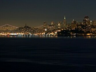 Cu Photos San Francisco Pictures Desktop Background Wallpaper