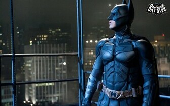 The Dark Knight Rises Batman Movie Wallpaper Jpg