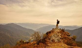 The Best Desktop Wallpaper Theme Sources For All Travel Lovers