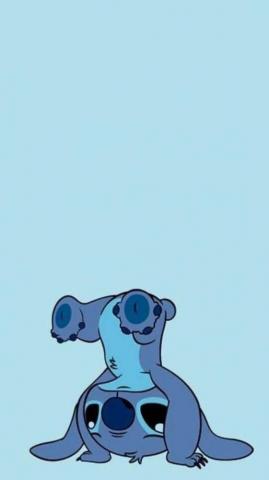 Cute iPhone Wallpaper With HD Quality