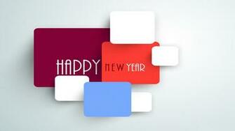 New Year Wallpaper High Definition