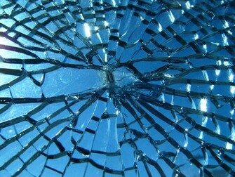 File Broken Glass Jpg