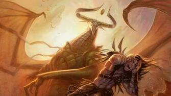 Nicol Bolas Planeswalkers Magic The Gathering