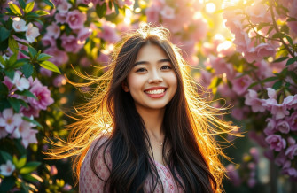 HD Wallpaper 1080p Girls