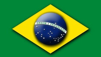 Flag Wallpaper Maceme