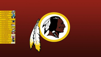Washington Redskins Wallpaper Football Sports Pictures