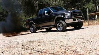 Powerstroke Wallpaper Image