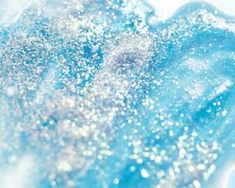 Glitter Wallpaper Clickandseeworld Is All About Funny Amazing