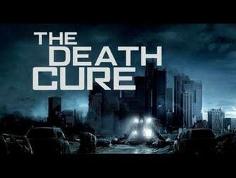 Are You A Maze Runner Expert Playbuzz