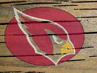 Arizona Cardinals Logo