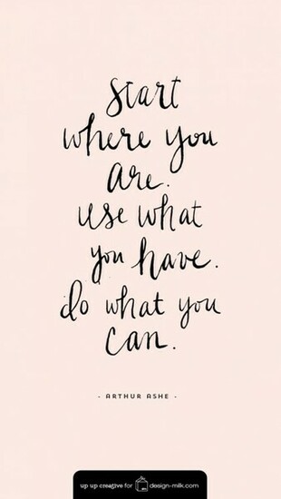 Wallpaper Background Lock Screen Quotes Sayings