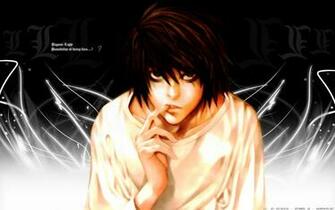 Death Note Wallpaper Image Amp Pictures Becuo