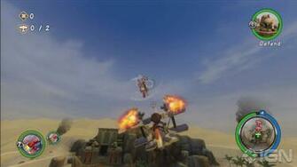 Snoopy Flying Ace Screenshots Pictures Wallpaper Xbox Ign