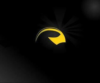 iPhone Or Droid Wallpaper Mgo