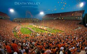 Today S Acc Headlines Football Links