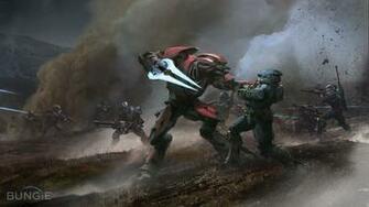 Bungie Destiny HD Game Wallpaper Transfofmer War