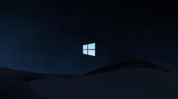 Clean Windows Background Desktop Wallpaper Art Microsoft