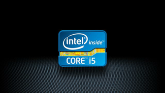 Eworld Price List Intel Core I5 3rd Generation Processor