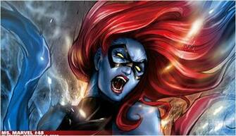 Wallpaper Of Famous Female Superheroes Superhero Costumes